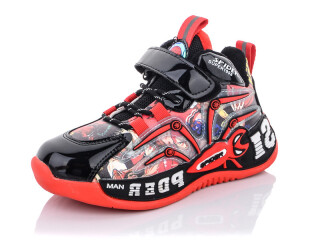 B156-4, 8 (32-37), <strong>320</strong>, демісезон