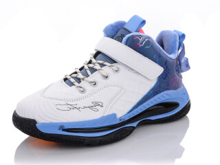 C8135-3, 8 (36-41), <strong>300</strong>, демісезон