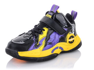 C8131-3, 8 (36-41), <strong>320</strong>, демісезон