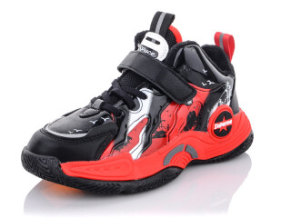 C8131-1, 8 (36-41), <strong>320</strong>, демісезон