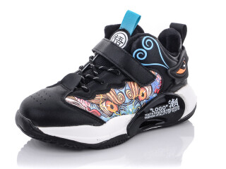 C138-2, 8 (36-41), <strong>300</strong>, демісезон