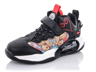 C138-1, 8 (36-41), <strong>300</strong>, демісезон