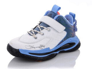 B8135-3, 8 (32-37), <strong>300</strong>, демісезон