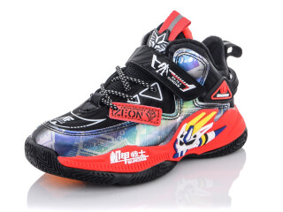 B8133-1, 8 (32-37), <strong>320</strong>, демісезон