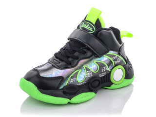 B8132-3, 8 (32-37), <strong>320</strong>, демісезон