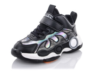 B8132-2, 8 (32-37), <strong>320</strong>, демісезон