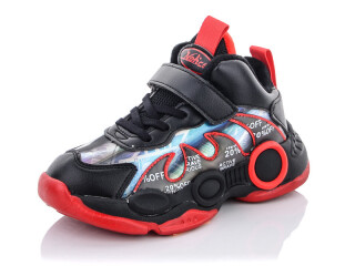 B8132-1, 8 (32-37), <strong>320</strong>, демісезон