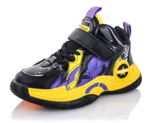 B8131-3, 8 (32-37), <strong>300</strong>, демісезон