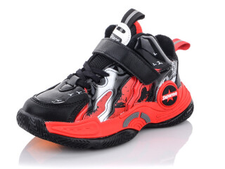 B8131-1, 8 (32-37), <strong>300</strong>, демісезон