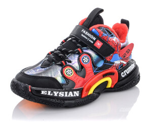 B139-2, 8 (32-37), <strong>320</strong>, демісезон