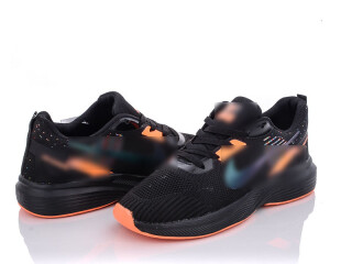 MB07(Y229) black, 8 (40-44), <strong>640</strong>, демісезон