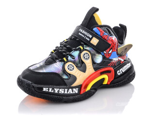 B139-1, 8 (32-37), <strong>320</strong>, демісезон