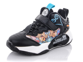 B138-3, 8 (32-37), <strong>320</strong>, демісезон