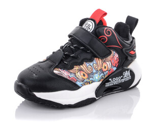 B138-1, 8 (32-37), <strong>320</strong>, демісезон