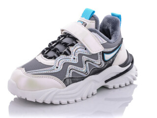 B111-4, 8 (32-37), <strong>320</strong>, демісезон