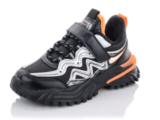 B111-2, 8 (32-37), <strong>320</strong>, демісезон