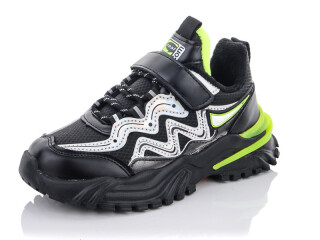 B111-1, 8 (32-37), <strong>320</strong>, демісезон