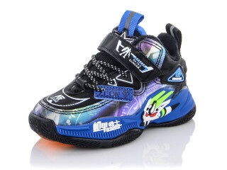 A8133-3, 8 (26-31), <strong>300</strong>, демісезон