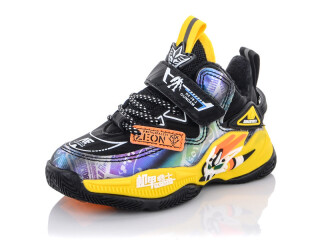 A8133-2, 8 (26-31), <strong>300</strong>, демісезон