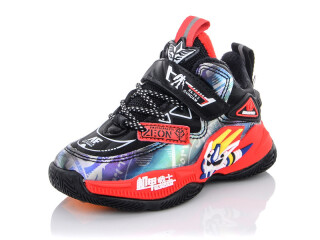 A8133-1, 8 (26-31), <strong>300</strong>, демісезон