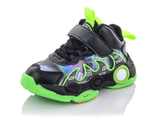 A8132-3, 8 (26-31), <strong>300</strong>, демісезон