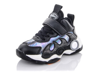 A8132-2, 8 (26-31), <strong>300</strong>, демісезон