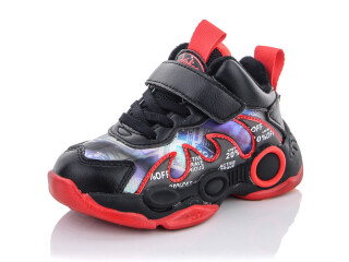 A8132-1, 8 (26-31), <strong>300</strong>, демісезон