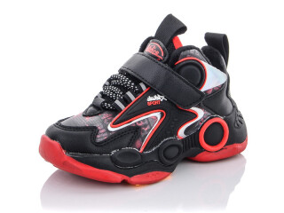 A136-2, 8 (26-31), <strong>300</strong>, демісезон