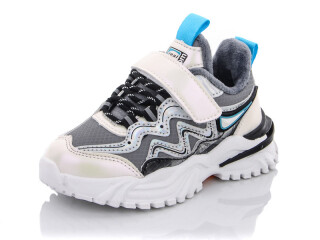 A111-4, 8 (26-31), <strong>300</strong>, демісезон