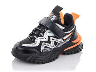 A111-2, 8 (26-31), <strong>300</strong>, демісезон