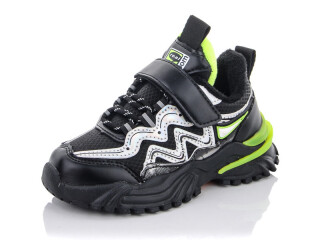 A111-1, 8 (26-31), <strong>300</strong>, демісезон