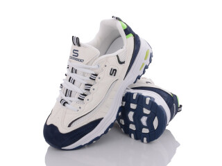 Y128(SK922) blue, 8 (36-40), <strong>480</strong>, демісезон