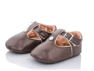 1707-24, 24 (6-12), <strong>25</strong>, демісезон