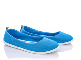 66-565, 24 (36-40), <strong>115</strong>, літо