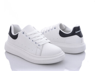 AY01-033B, 8 (37-41), <strong>250</strong>, демісезон