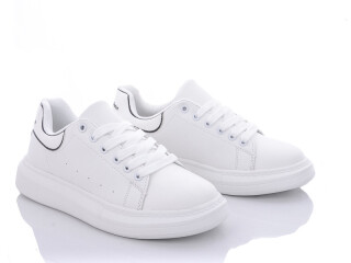 AY01-033C, 8 (37-41), <strong>250</strong>, демісезон