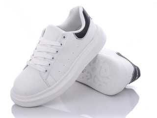 AY01-033D, 8 (37-41), <strong>250</strong>, демісезон