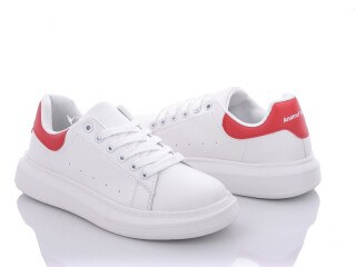 AY01-033F, 8 (37-41), <strong>250</strong>, демісезон