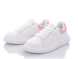 AY01-033G, 8 (37-41), <strong>250</strong>, демісезон