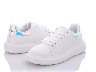 AY01-033E, 8 (37-41), <strong>250</strong>, демісезон