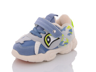 2873-3, 6 (22-27), <strong>230</strong>, демісезон