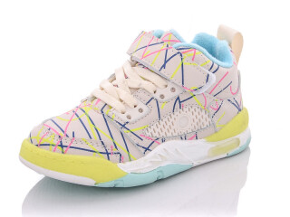 10728-2, 6 (27-31), <strong>230</strong>, демісезон