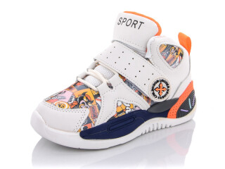 PB2-2, 8 (32-37), <strong>240</strong>, демісезон