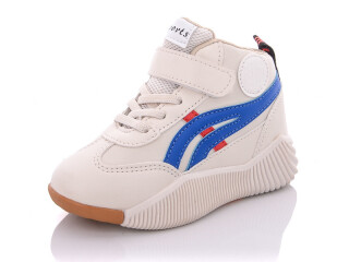 PA1-1, 8 (26-31), <strong>230</strong>, демісезон