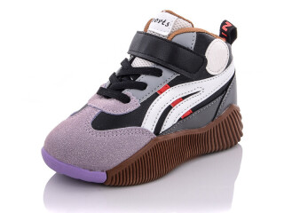 PA1-2, 8 (26-31), <strong>230</strong>, демісезон