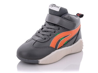 PA1-4, 8 (26-31), <strong>230</strong>, демісезон