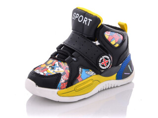 PA2-1, 8 (26-31), <strong>230</strong>, демісезон