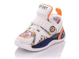 PA2-2, 8 (26-31), <strong>230</strong>, демісезон