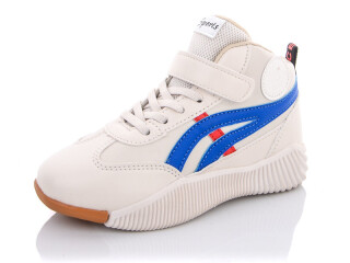 PB1-1, 8 (32-37), <strong>240</strong>, демісезон