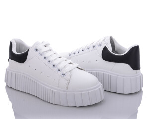 016-2, 8 (36-41), <strong>370</strong>, демісезон